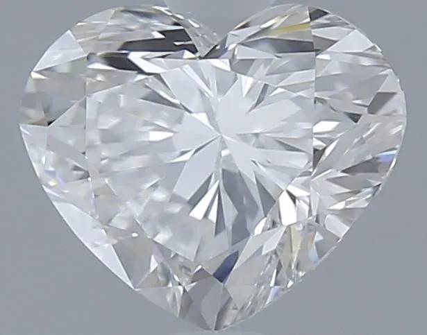 1.5 Carat