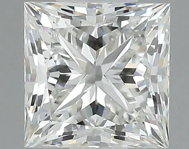0.4 Carat