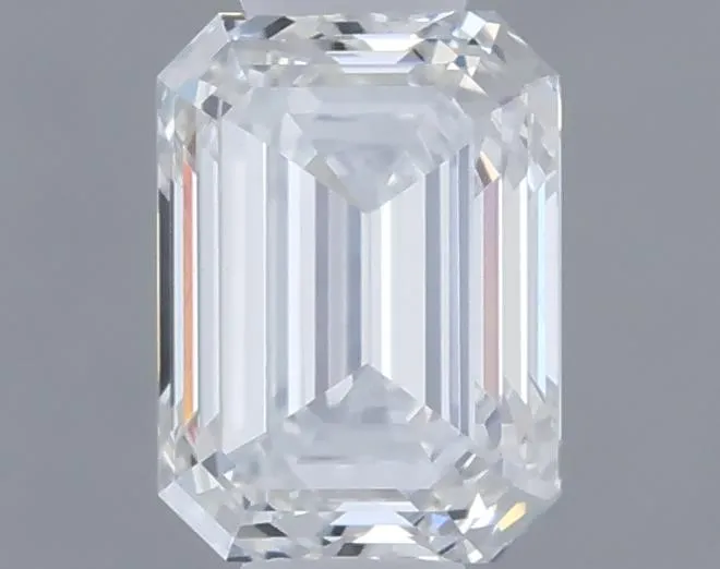 0.42 Carat