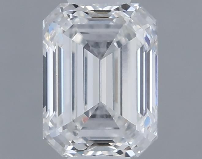0.42 Carat