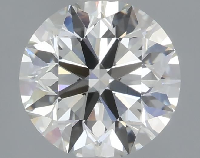 0.57 Carat