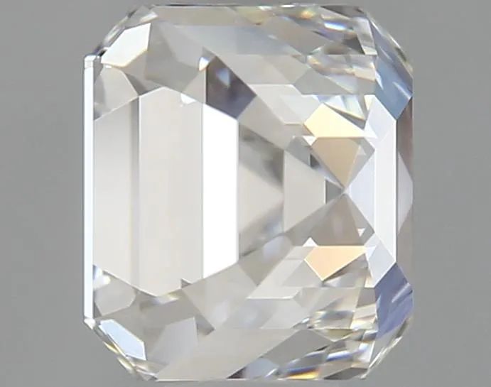 1.07 Carat