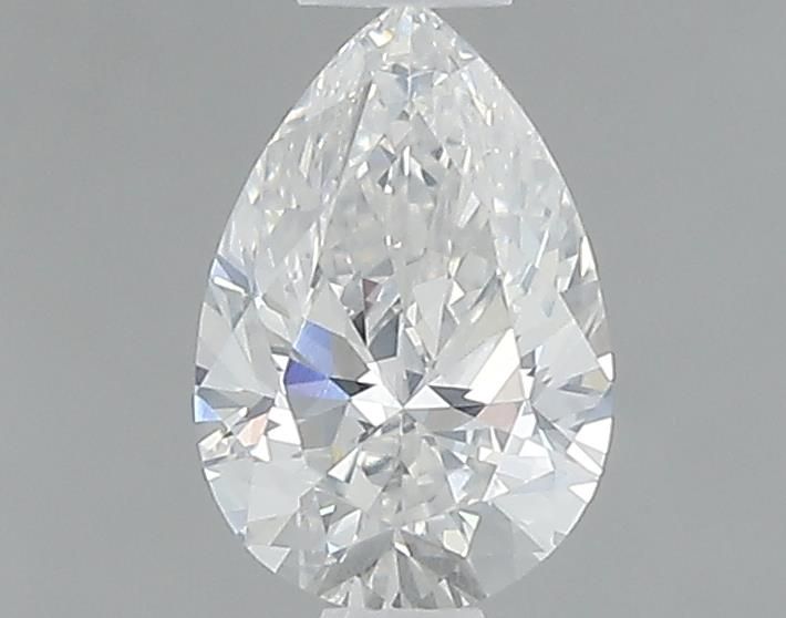 0.5 Carat