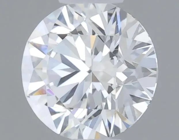 0.34 Carat