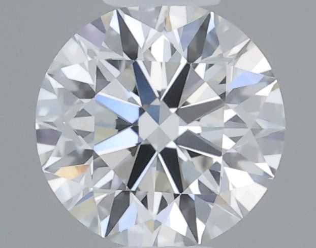 0.34 Carat