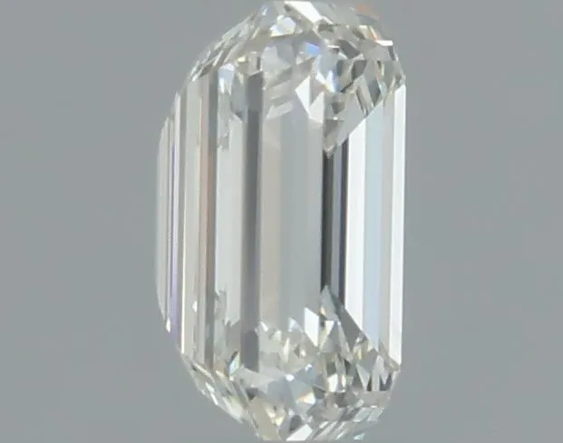 0.4 Carat