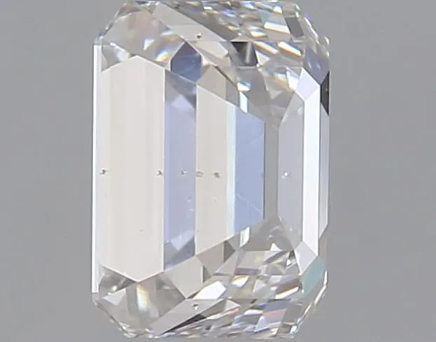 1 Carat