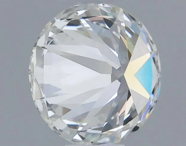 0.39 Carat