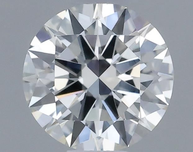 0.39 Carat