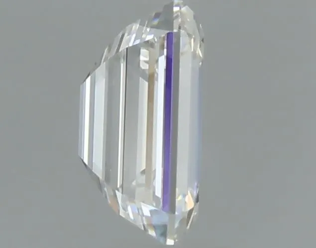 0.36 Carat