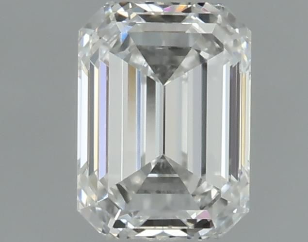 0.36 Carat