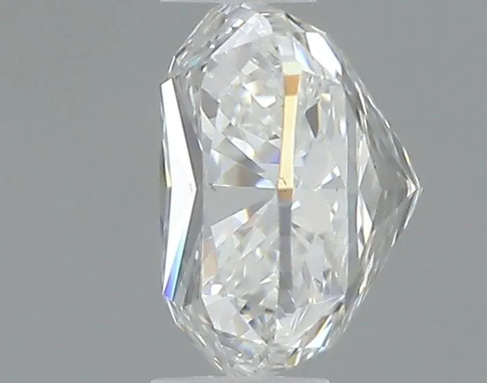 0.54 Carat