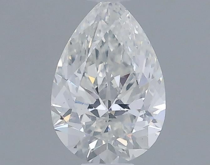 0.44 Carat