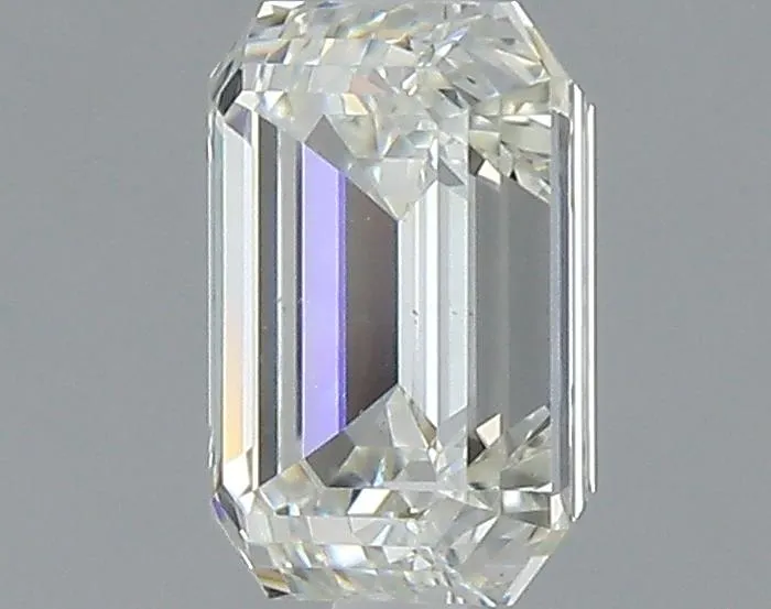 0.9 Carat