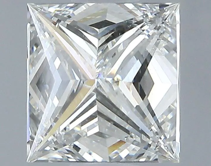 1 Carat