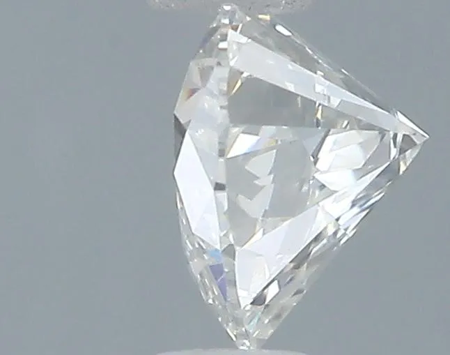 0.57 Carat