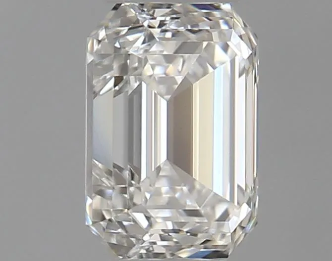 0.8 Carat