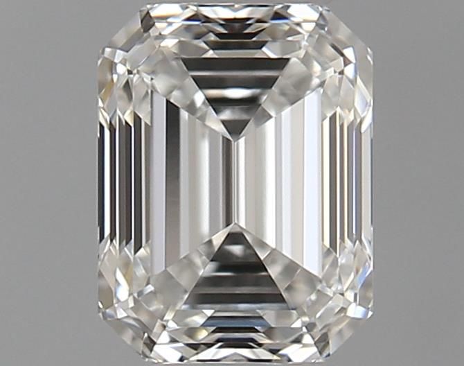 0.8 Carat