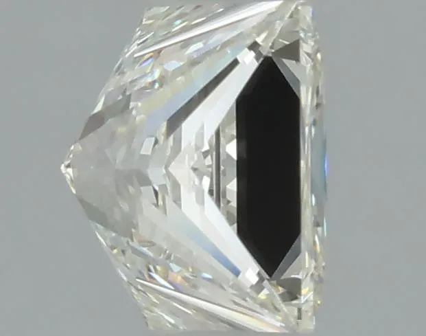 1 Carat