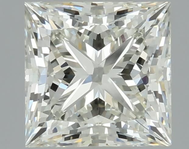 1 Carat