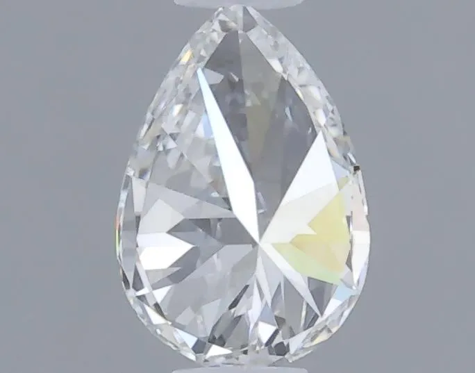 0.31 Carat