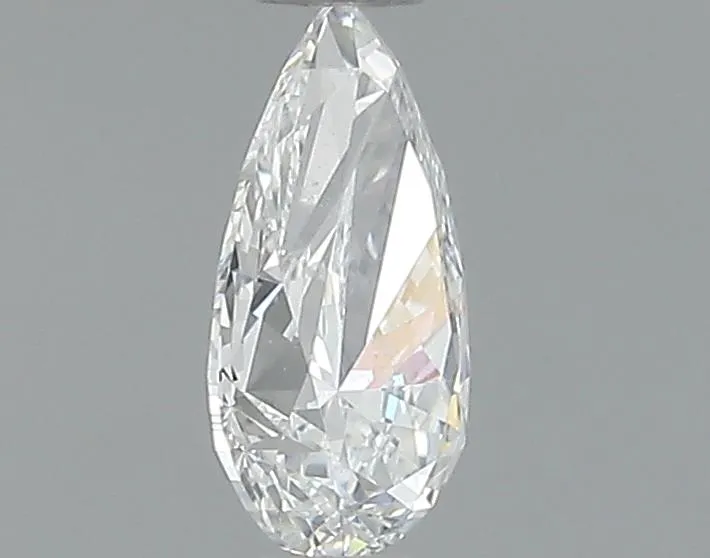 0.42 Carat