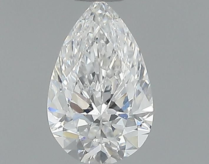 0.42 Carat