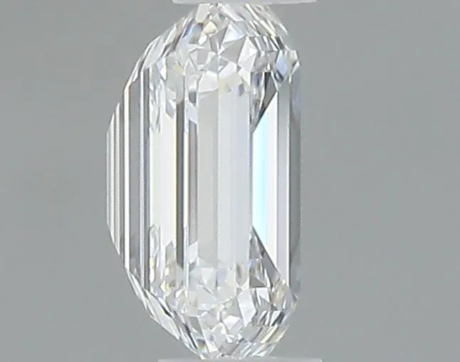 0.36 Carat