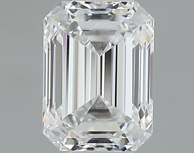 0.36 Carat