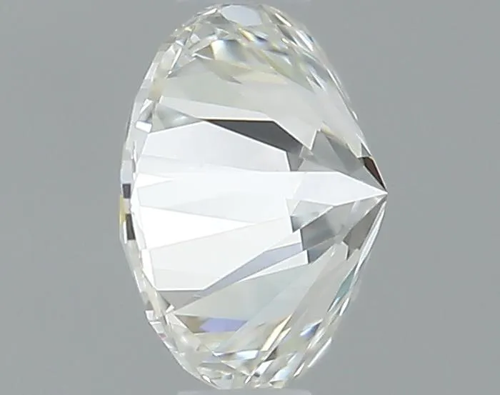 0.74 Carat