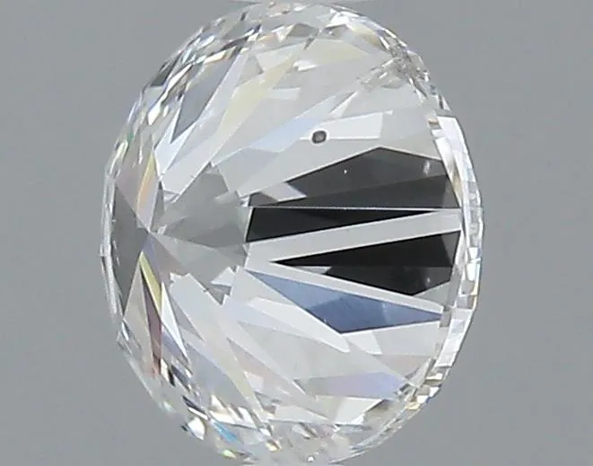 1.5 Carat