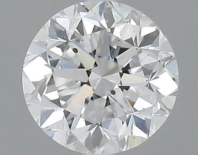 1.5 Carat