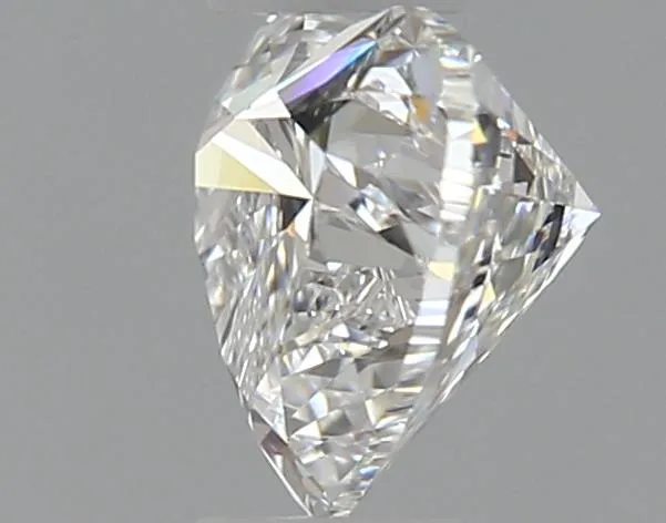 0.7 Carat