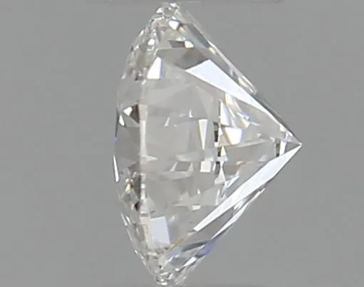 0.3 Carat