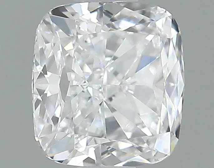 0.82 Carat