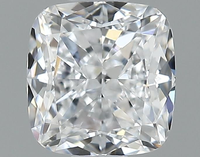 0.82 Carat