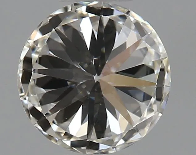 0.6 Carat