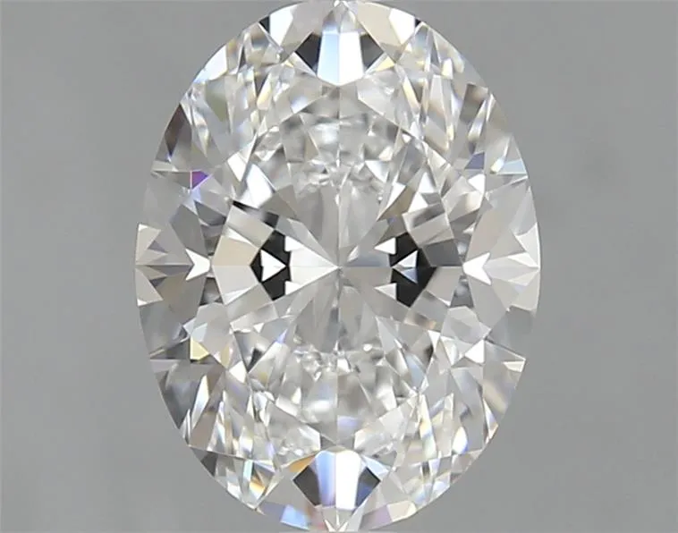 1.51 Carat