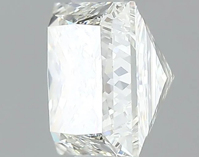 1.5 Carat