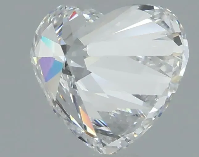 0.7 Carat