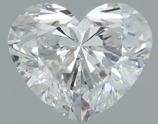 0.7 Carat
