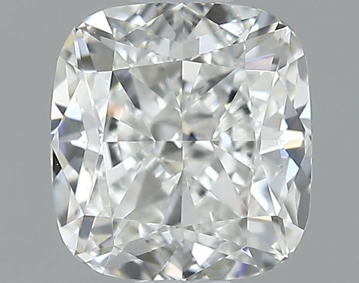 0.9 Carat