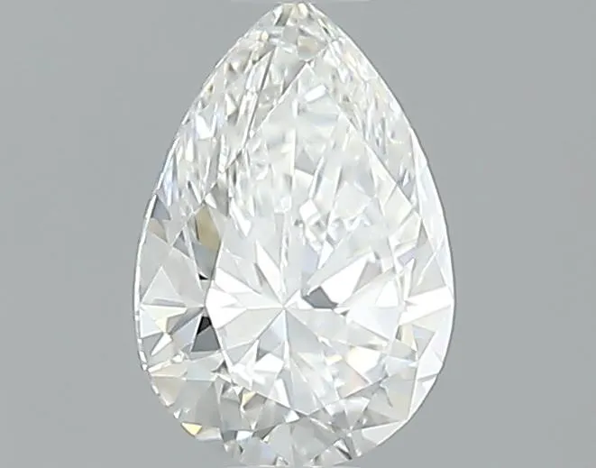 0.5 Carat