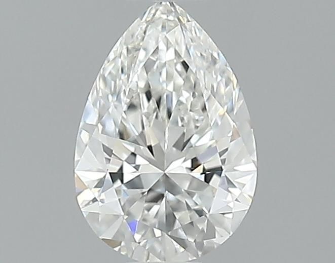0.5 Carat