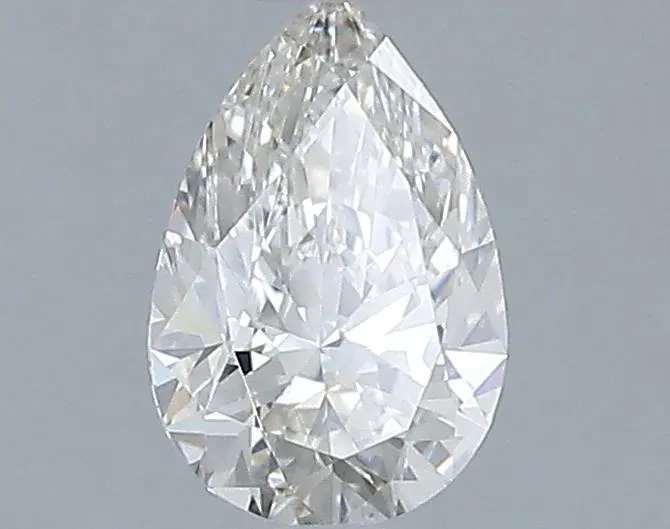 0.4 Carat