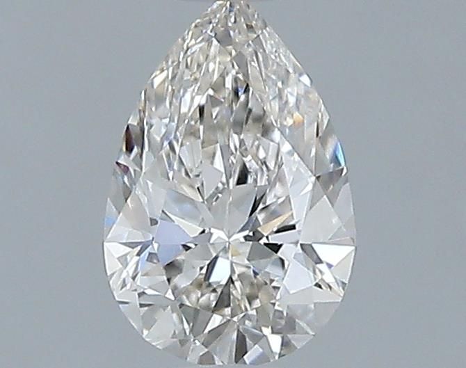 0.4 Carat