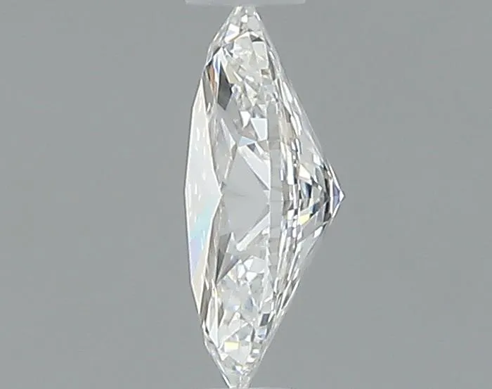 0.31 Carat