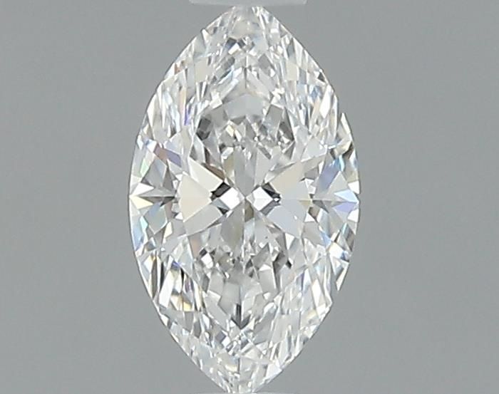 0.31 Carat