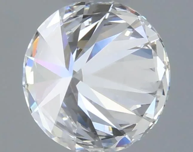 0.31 Carat