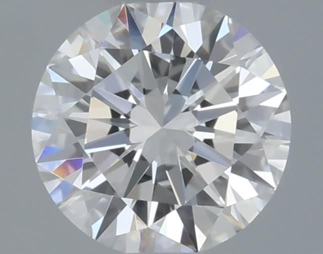 0.31 Carat